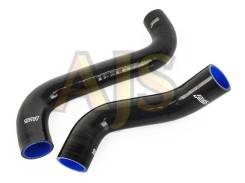   2 Subaru Impreza S003 GD 