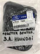    Hyundai Creta [9751017000] 