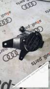  Audi A3 8Y 2023 73544147 