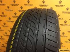 Toledo TL1000, 205/50 R17 93W 