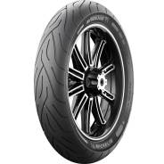  Michelin Commander II 120/70 R19 60W ZR TL - CS6467606 CS6467606 