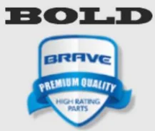 ������� ������ �������� 4823133660 Camry XV40 06-11 Brave BR. SC.1.43 Brave ����