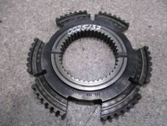   44-16 ZF 16S150/151/180/181/220 1312304158; MAN 81324200181; IV 93163871; Euroricambi 1312304158; CEI 1312304158 1312304158; MAN 81324200181; IV 93163871; EUR 