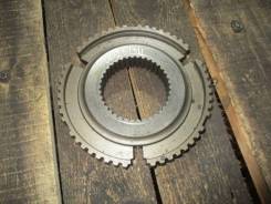   48-38 ZF16S112/130/160/190 1297304031; MAN 81324200083; IV 7982257; Volvo 1526733; MB A0002623935; Euroricambi 95530754 1297304031, MAN 81324200083; IV 7982257; Volvo 152 