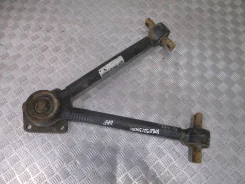 ���� V-�������� XF105.460 ��������-����� ��������� 2013�. �. 1892492 ����