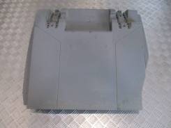   Mercedes 9305200119 