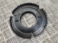   16S2330TD 1356304019 DAF 16S2330TD 1356304019 