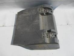     Mercedes 9305200119 (   ) 