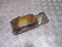  Iveco Tector 504047629 