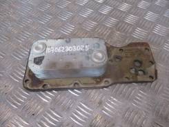  Iveco Tector 2013. . 504387924 