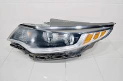  Kia Optima 2016+ 92101D5000 JF,  