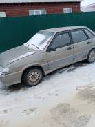  2115, 2001 