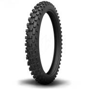  60/100-12 Kenda K775F Washougal 33J TL 