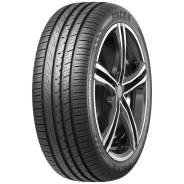 Pace Impero, 255/55 R19 111V XL 