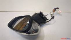   Citroen C4 2015- 8830117,  