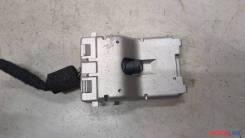    Mazda 3 (BM) 2013-2019 8839707 