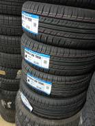 Triangle TR928, 185/65R14 