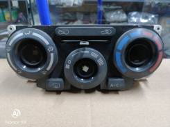 ������ Nissan March 02-10 �. ����