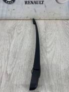     Renault Sandero Stepway [7701042368],  