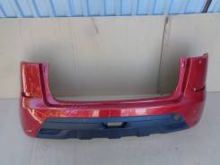 Lada X-RAY   /