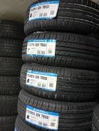 Triangle TR928, 175/65R14 