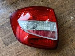      2190, 11186 BAZ11186 BAZ1118 BAZ11183