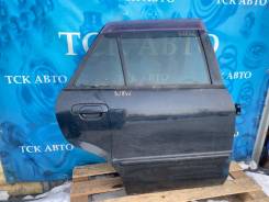 ����� ������ ������ � �������!