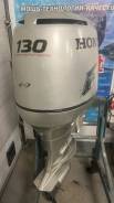   Honda 130 ,  L (508 ) , EFI,   