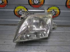 ���� ����� Mazda MPV LW5W ������. L124510L0A R6899