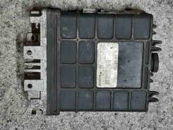   Volkswagen Passat 1995 037906022GD, 0261203349 