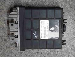    Volkswagen Passat 1995 028906021AK, 0281001312, 0281001313 
