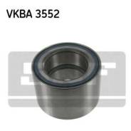    55X90X60 next Iveco 96-SKF 
