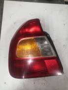    Hyundai Accent 2 2006