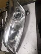 ���� Lifan X60 2014 �������� �����