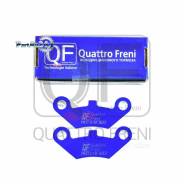    . /.  Quattro Freni QF903 