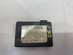   BMW 5 E60/E61 61356955550 