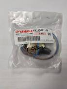   Yamaha 25-30 . . 69P-85541-09 