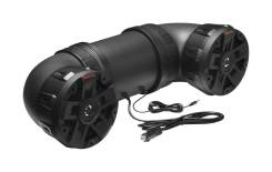    ATV6.5B BOSS, 450W 6.5", Bluetooth 