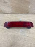 ������ ������ Mitsubishi Pajero V93W, 2006-2017[P0223]