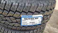 Toyo Open Country A/T+, 255/55 R18 109H 