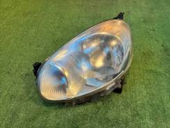  Nissan March K13 HR12,  