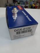    DOX-0120 