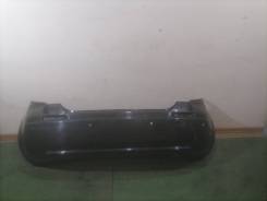 ������ ������ Suzuki SX4