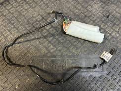 AIR BAG   Nissan Primera (P12) [98538BA100] 