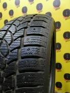 Orium 501 Ice, 205/55 R16 