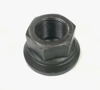    BPW (H=27  M22x1.5) (SP2201.0010) 
