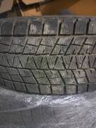 Bridgestone, 225 65 17 