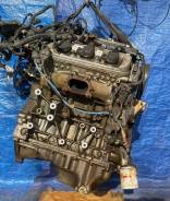  Honda Accord 2004 10002RCAA01 CM8 Coupe J30A4 240HP 