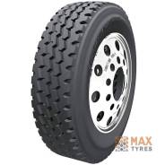 Roadshine, 315/80 R22.5 