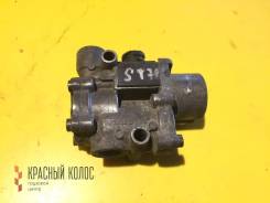  ABS 4721950180 